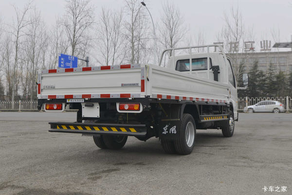 来长沙国购车,享万元优惠政策!!!!!!!!!!!!!!