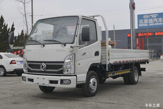 ���� С����W15 1.6L 123���� ���� 3.65�׵�������С��(����)