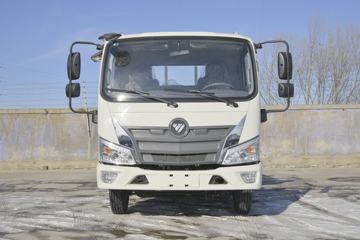  ʱ캽5 131 4.17׵Ῠ(BJ1043V9JDA-DH) ͼƬ