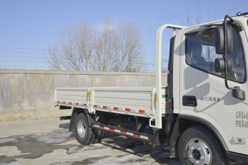  ʱ캽5 131 4.17׵Ῠ(BJ1043V9JDA-DH) ͼƬ