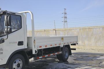  ʱ캽5 131 4.17׵Ῠ(BJ1043V9JDA-DH) ͼƬ
