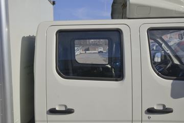  M2  1.6L 122  2.7˫ʽ΢()(BJ5032XYK4AV5-01)ͼƬ