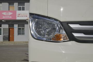  M2  1.6L 122  2.7˫ʽ΢()(BJ5032XYK4AV5-01)ͼƬ