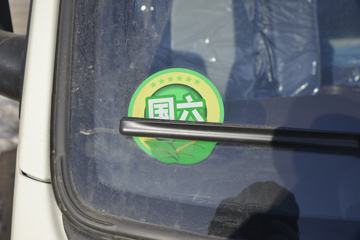  M2  1.6L 122  2.7˫ʽ΢()(BJ5032XYK4AV5-01)ͼƬ