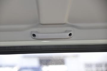  M2  1.6L 122  2.7˫ʽ΢()(BJ5032XYK4AV5-01)ͼƬ