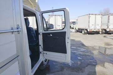 M2  1.6L 122  2.7˫ʽ΢()(BJ5032XYK4AV5-01)ͼƬ