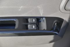 福田 祥菱M2 舒适型 1.6L 122马力 汽油 2.7米双排翼开启厢式微卡(国六)(BJ5032XYK4AV5-01)