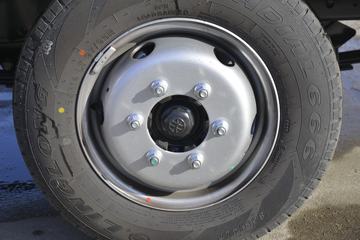 ���� ����M2 ������ 1.6L 122���� ���� 2.7��˫����������ʽ΢��(����)ͼƬ