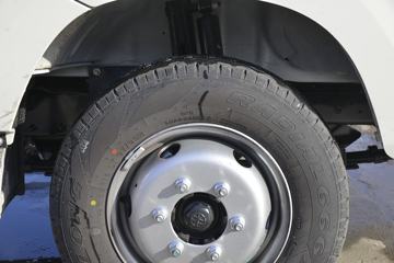 ���� ����M2 ������ 1.6L 122���� ���� 2.7��˫����������ʽ΢��(����)ͼƬ