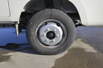 ���� ����M2 ������ 1.6L 122���� ���� 2.7��˫����������ʽ΢��(����)ͼƬ