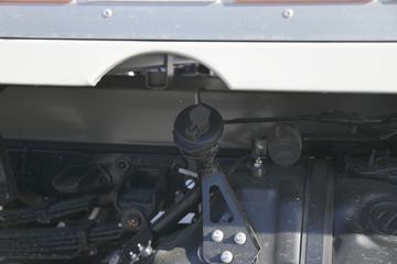 ���� ����M2 ������ 1.6L 122���� ���� 2.7��˫����������ʽ΢��(����)ͼƬ