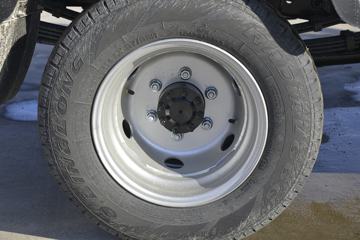 ���� ����M2 ������ 1.6L 122���� ���� 2.7��˫����������ʽ΢��(����)ͼƬ