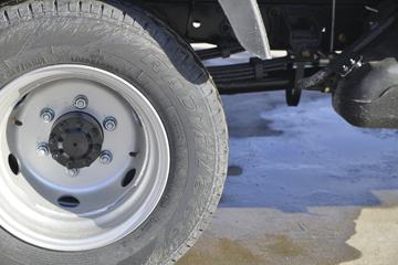���� ����M2 ������ 1.6L 122���� ���� 2.7��˫����������ʽ΢��(����)ͼƬ