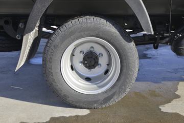 ���� ����M2 ������ 1.6L 122���� ���� 2.7��˫����������ʽ΢��(����)ͼƬ