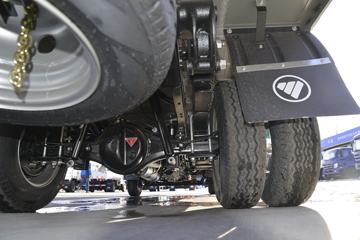 ���� ����M2 ������ 1.6L 122���� ���� 2.7��˫����������ʽ΢��(����)ͼƬ
