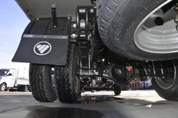 ���� ����M2 ������ 1.6L 122���� ���� 2.7��˫����������ʽ΢��(����)ͼƬ