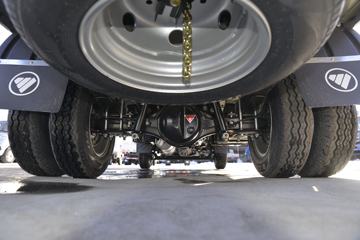 ���� ����M2 ������ 1.6L 122���� ���� 2.7��˫����������ʽ΢��(����)ͼƬ