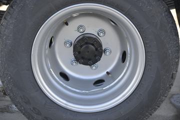 ���� ����M2 ������ 1.6L 122���� ���� 2.7��˫����������ʽ΢��(����)ͼƬ