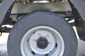 ���� ����M2 ������ 1.6L 122���� ���� 2.7��˫����������ʽ΢��(����)ͼƬ