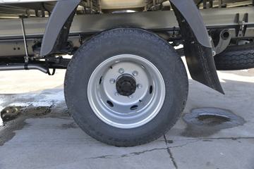 ���� ����M2 ������ 1.6L 122���� ���� 2.7��˫����������ʽ΢��(����)ͼƬ