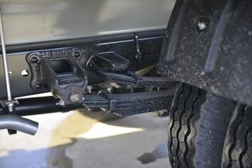 ���� ����M2 ������ 1.6L 122���� ���� 2.7��˫����������ʽ΢��(����)ͼƬ