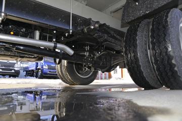���� ����M2 ������ 1.6L 122���� ���� 2.7��˫����������ʽ΢��(����)ͼƬ
