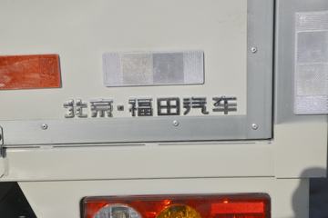 ���� ����M2 ������ 1.6L 122���� ���� 2.7��˫����������ʽ΢��(����)ͼƬ