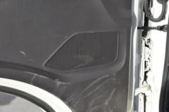 福田 祥菱M2 舒适型 1.6L 122马力 汽油 3.7米单排厢式微卡(国六)(BJ5032XXY5JV5-01)