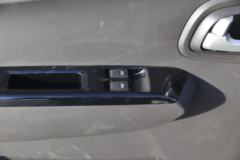 福田 祥菱M2 舒适型 1.6L 122马力 汽油 3.7米单排厢式微卡(国六)(BJ5032XXY5JV5-01)