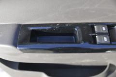福田 祥菱M2 舒适型 1.6L 122马力 汽油 3.7米单排厢式微卡(国六)(BJ5032XXY5JV5-01)