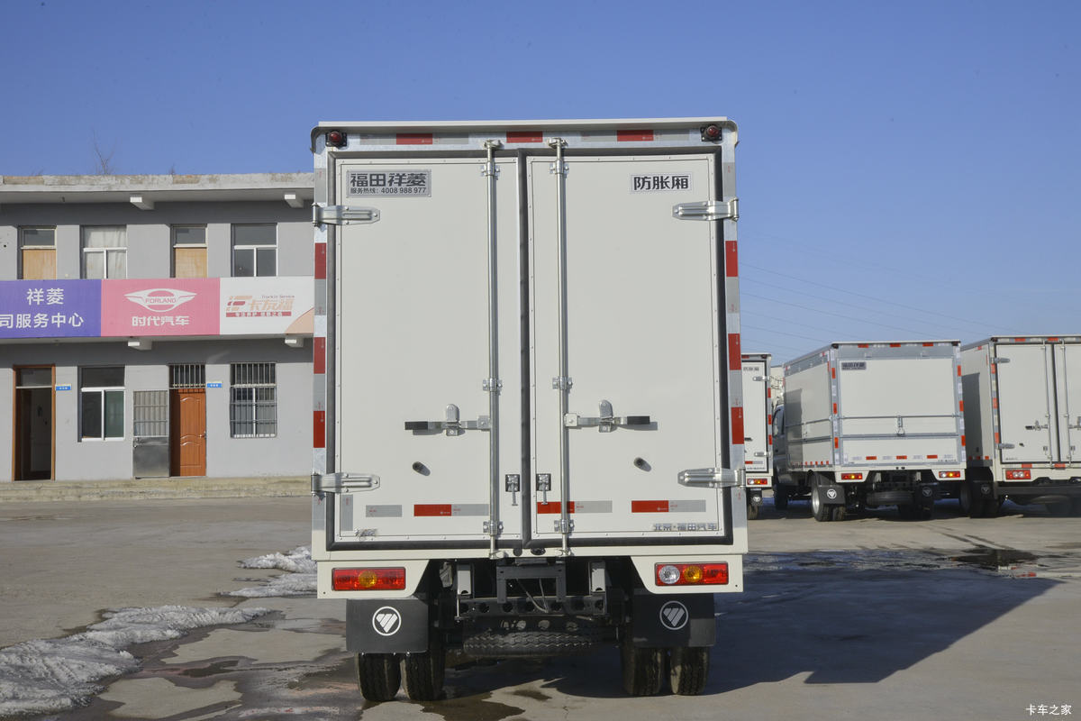  M2  1.6L 122  3.7׵ʽ΢()(BJ5032XXY5JV5-01)װ                                                