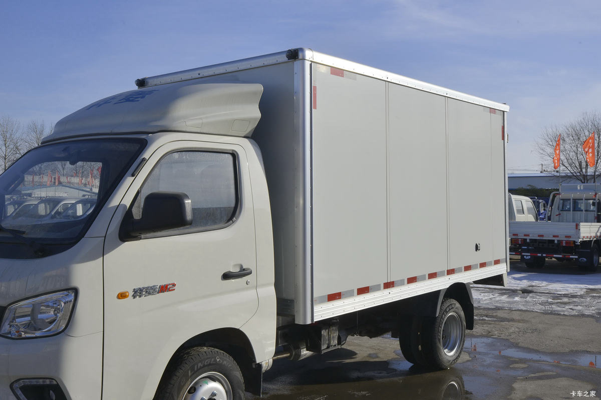 M2  1.6L 122  3.7׵ʽ΢()(BJ5032XXY5JV5-01)װ                                                