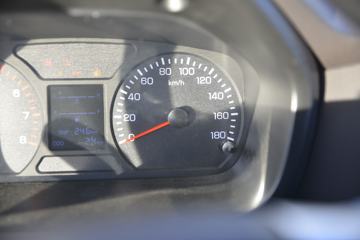  M1  1.6L 122  3.05׵ʽ΢()(BJ5031XXY4JV3-01)ͼƬ