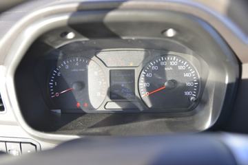  M1  1.6L 122  3.05׵ʽ΢()(BJ5031XXY4JV3-01)ͼƬ