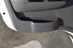 福田 祥菱M1 舒适型 1.6L 122马力 汽油 3.05米单排厢式微卡(国六)(BJ5031XXY4JV3-01) 福田 祥菱M1 舒适型 1.6L 122马力 汽油 3.05米单排厢式微卡(国六)(BJ5031XXY4JV3-01)