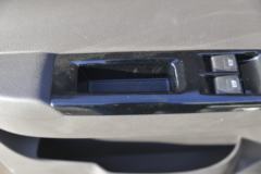 福田 祥菱M1 舒适型 1.6L 122马力 汽油 3.05米单排厢式微卡(国六)(BJ5031XXY4JV3-01) 福田 祥菱M1 舒适型 1.6L 122马力 汽油 3.05米单排厢式微卡(国六)(BJ5031XXY4JV3-01)