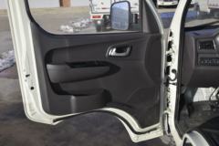 福田 祥菱M1 舒适型 1.6L 122马力 汽油 3.05米单排厢式微卡(国六)(BJ5031XXY4JV3-01) 福田 祥菱M1 舒适型 1.6L 122马力 汽油 3.05米单排厢式微卡(国六)(BJ5031XXY4JV3-01)