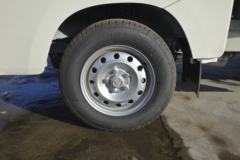 福田 祥菱M1 舒适型 1.6L 122马力 汽油 3.05米单排厢式微卡(国六)(BJ5031XXY4JV3-01) 福田 祥菱M1 舒适型 1.6L 122马力 汽油 3.05米单排厢式微卡(国六)(BJ5031XXY4JV3-01)