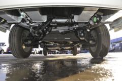 福田 祥菱M1 舒适型 1.6L 122马力 汽油 3.05米单排厢式微卡(国六)(BJ5031XXY4JV3-01) 福田 祥菱M1 舒适型 1.6L 122马力 汽油 3.05米单排厢式微卡(国六)(BJ5031XXY4JV3-01)