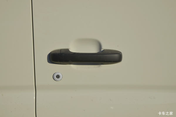 �����س���ó�ж��������Ͽͻ������������ۣ�