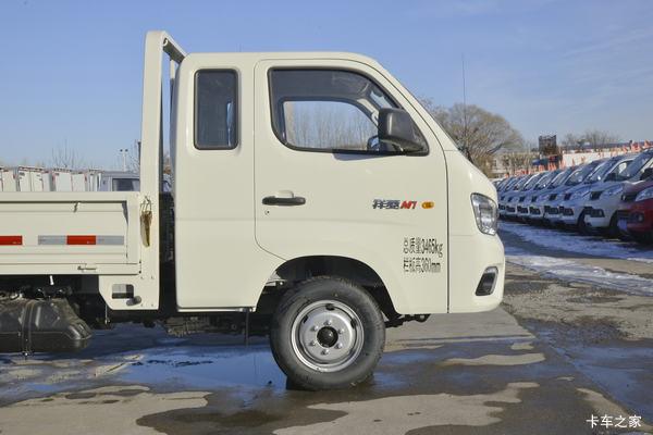 �����س���ó�ж��������Ͽͻ������������ۣ�