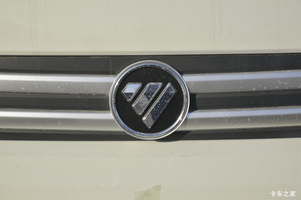 �����س���ó�ж��������Ͽͻ������������ۣ�