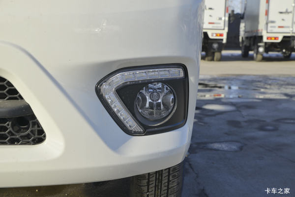 �����س���ó�ж��������Ͽͻ������������ۣ�