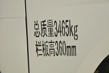  M1  1.6L 122  3.1׵΢(BJ1031V5JV4-51)ͼƬ