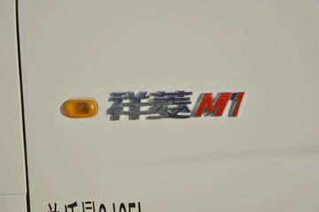  M1  1.6L 122  3.1׵΢(BJ1031V5JV4-51)ͼƬ