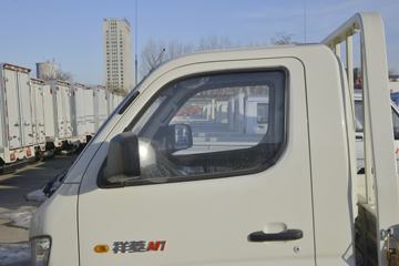  M1  1.6L 122  3.1׵΢(BJ1031V5JV4-51)ͼƬ
