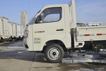  M1  1.6L 122  3.1׵΢(BJ1031V5JV4-51)ͼƬ
