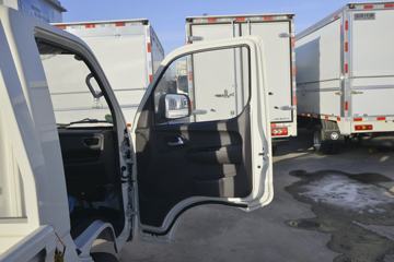  M1  1.6L 122  3.1׵΢(BJ1031V5JV4-51)ͼƬ