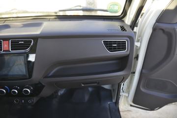  M1  1.6L 122  3.1׵΢(BJ1031V5JV4-51)ͼƬ