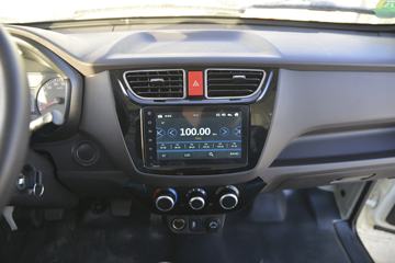  M1  1.6L 122  3.1׵΢(BJ1031V5JV4-51)ͼƬ